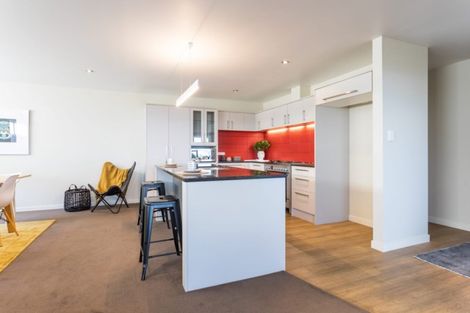 Photo of property in 38 Somerset Terrace, Stoke, Nelson, 7011