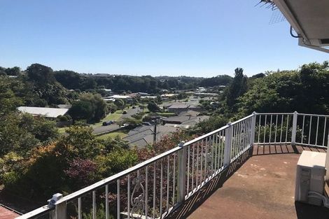 Photo of property in 300 Tukapa Street, Hurdon, New Plymouth, 4310