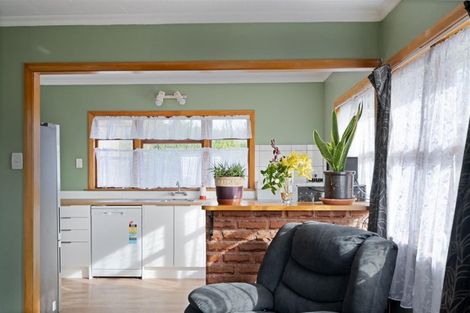 Photo of property in 52 Polstead Road, Stoke, Nelson, 7011