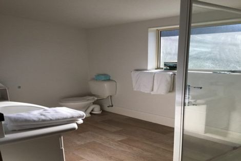 Photo of property in 22 Nelson Terrace, Seaview, Timaru, 7910