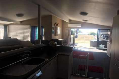 Photo of property in 1032a Papamoa Beach Road, Papamoa Beach, Papamoa, 3118