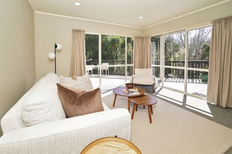 Photo of property in 37 Millthorpe Crescent, Pukete, Hamilton, 3200