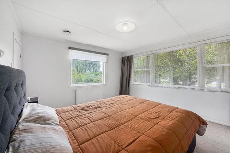 Photo of property in 110 Devon Street, Hillcrest, Rotorua, 3015