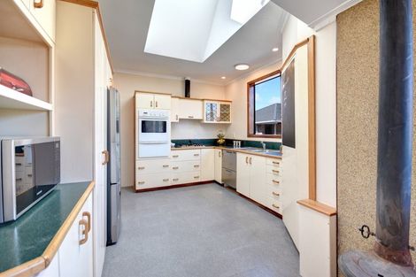 Photo of property in 14 Ayr Street, Mosgiel, 9024