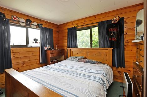 Photo of property in 907a Fitzroy Avenue, Mahora, Hastings, 4120