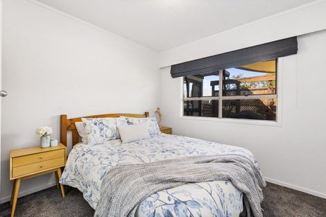 Photo of property in 36 Alison Street, Mangakakahi, Rotorua, 3015