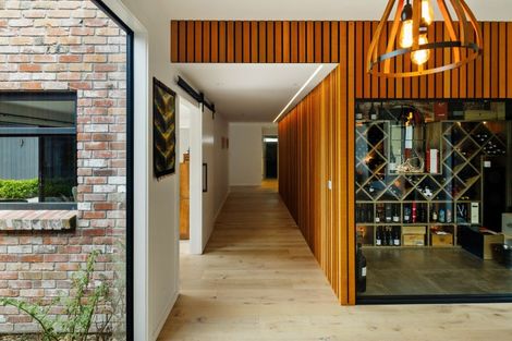 Photo of property in 108 Osborne Road, Horsham Downs, Hamilton, 3281