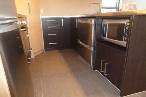 Photo of property in Tattoo Apartments, 10/42 Abel Smith Street, Te Aro, Wellington, 6011