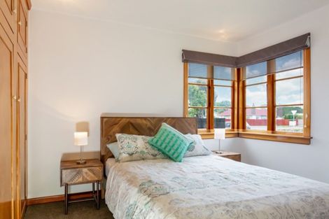 Photo of property in 91 West Belt, Rangiora, 7400