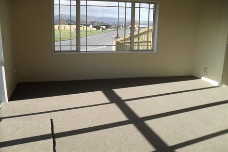 Photo of property in 57a Somerville Crescent, Aidanfield, Christchurch, 8025