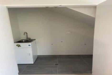 Photo of property in 23 Hinonga Loop, Silverdale, 0932