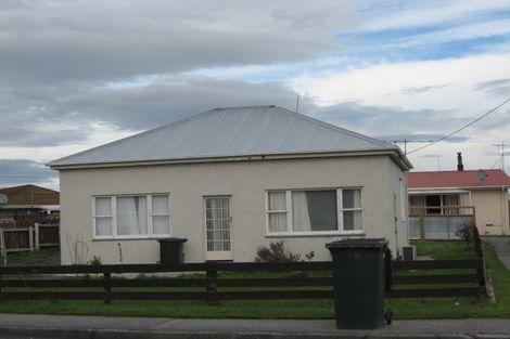 Photo of property in 17a Gormack Street, Balclutha, 9230