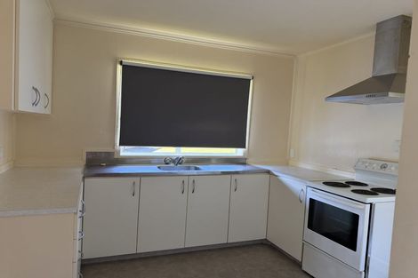Photo of property in 3/10 Olympic Place, Papakura, 2110