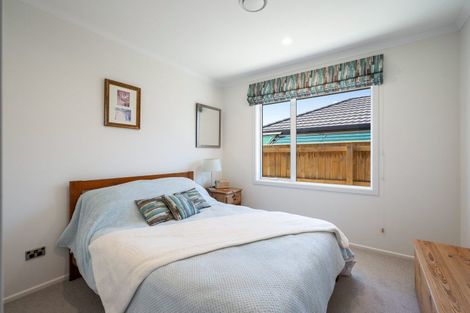 Photo of property in 16 Fairmile Road, Richmond, 7020