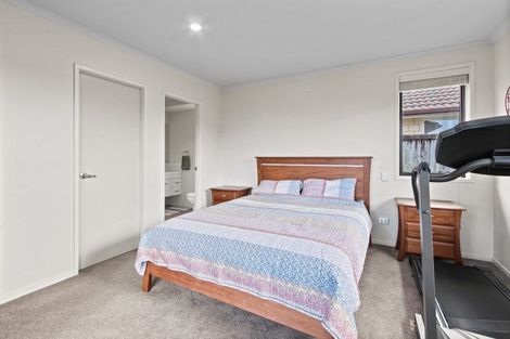Photo of property in 94 Farringdon Avenue, Rototuna North, Hamilton, 3210