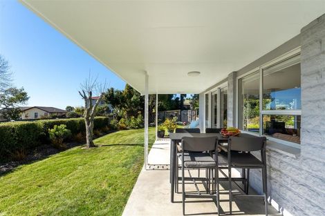 Photo of property in 22 Tresillian Avenue, Marybank, Nelson, 7010