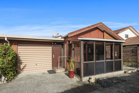 Photo of property in 5a Mains Avenue, Kensington, Whangarei, 0112