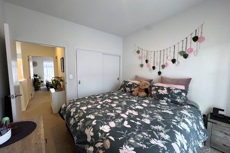Photo of property in 23/17 Owens Place, Mount Maunganui, 3116