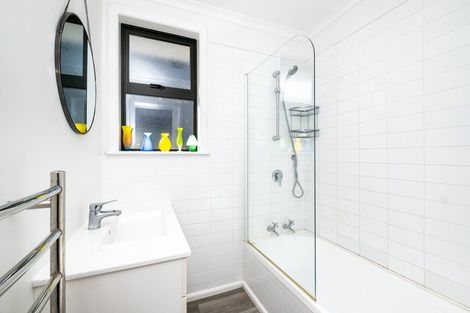 Photo of property in 22 Elbourne Street, Taradale, Napier, 4112