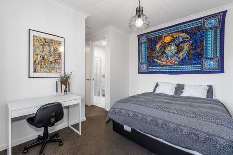 Photo of property in 1 Bancroft Place, Parklands, Christchurch, 8083