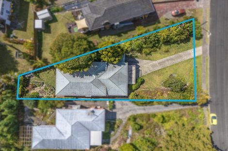 Photo of property in 7 Park Road, Glenfield, Auckland, 0629