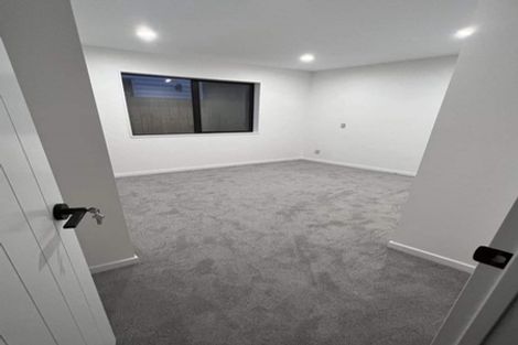 Photo of property in 11 Rakiraki Place, Flat Bush, Auckland, 2019