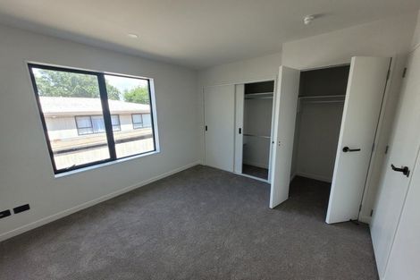 Photo of property in 8/15 Union Road, Howick, Auckland, 2014
