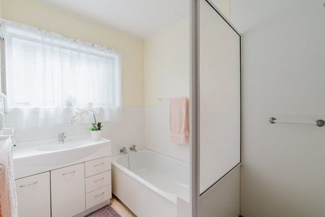 Photo of property in 220b Peachgrove Road, Claudelands, Hamilton, 3214