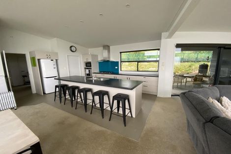 Photo of property in 741 Mount Tiger Road, Parua Bay, Onerahi, 0192