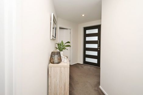 Photo of property in 18a Sycamore Place, Gladstone, Invercargill, 9810