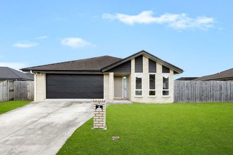 Photo of property in 9 Hancock Drive, Flagstaff, Hamilton, 3210