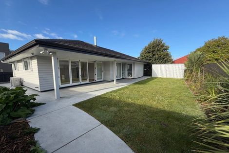 Photo of property in 12 Maadi Road, Onekawa, Napier, 4110