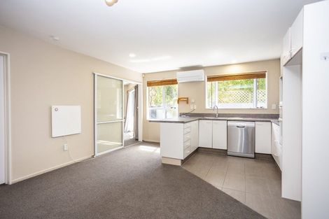 Photo of property in 42 Waimairi Road, Upper Riccarton, Christchurch, 8041
