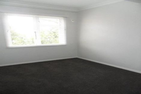 Photo of property in 16 Moana Road, Kelburn, Wellington, 6012