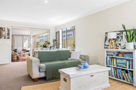 Photo of property in 9 Hodgkinson Road, Pegasus, 7612