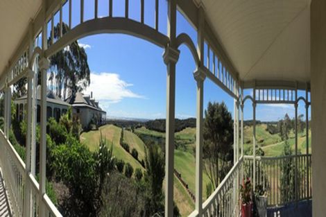 Photo of property in 64 Banyan Road, Karikari Peninsula, 0483