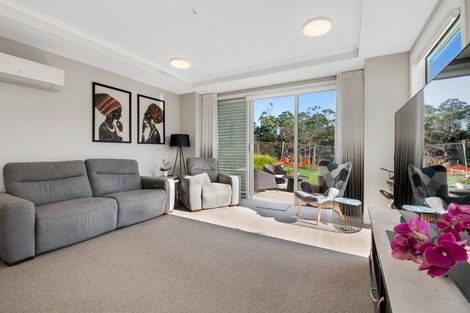 Photo of property in 152 Landmark Terrace, Orewa, 0931