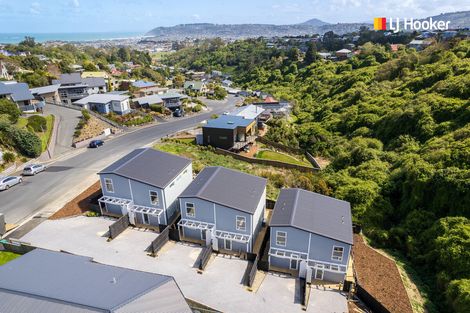 Photo of property in 199a Somerville Street, Shiel Hill, Dunedin, 9013