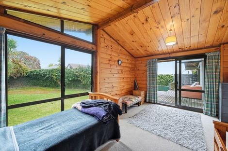 Photo of property in 11 Amun Place, Pomare, Rotorua, 3015