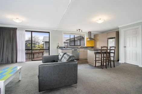 Photo of property in 38 Carisbrooke Street, Katikati, 3129