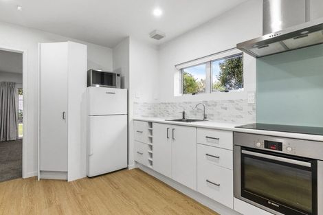 Photo of property in 47 Arthur Road, Hillpark, Auckland, 2102