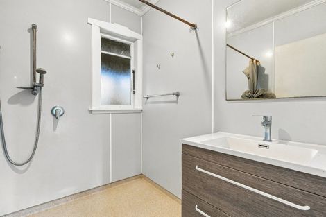 Photo of property in 10 Leese Street, Taumarunui, 3920