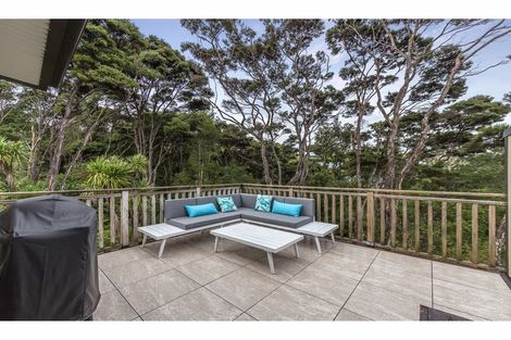 Photo of property in 11/206 Manuka Road, Bayview, Auckland, 0629