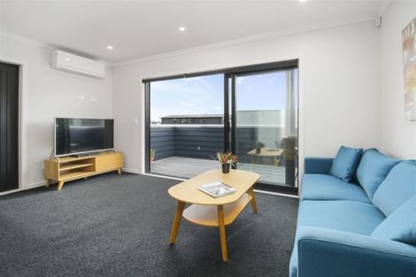 Photo of property in 54 Weatherly Drive, Beachlands, Auckland, 2018