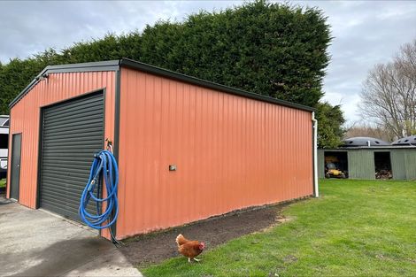 Photo of property in 112 Burt Road, Matata, Whakatane, 3194