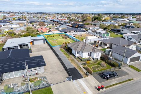 Photo of property in 7 Elgin Street, Prestonville, Invercargill, 9810