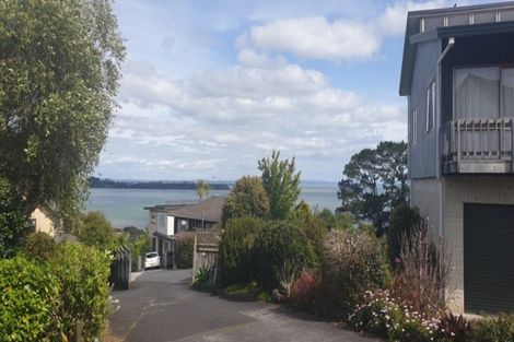 Photo of property in 1/10 Himalaya Crescent, Lynfield, Auckland, 1042