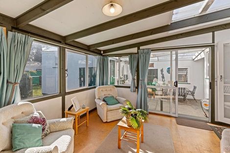 Photo of property in 104 Somme Parade, Aramoho, Whanganui, 4500