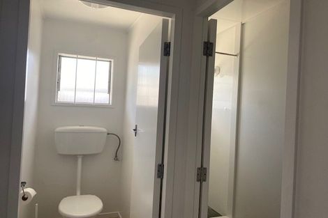 Photo of property in 3/174 Old Farm Road, Hamilton East, Hamilton, 3216