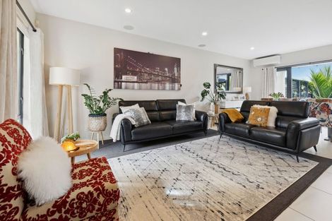 Photo of property in Point Ridge, 10/130 Gills Road, Albany Heights, Auckland, 0632